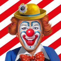All American Circus
