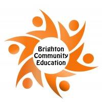 Brighton Community Education 