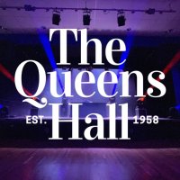 Queens Hall Narberth