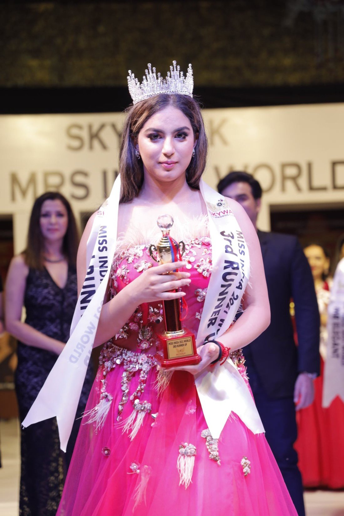 miss-india-2022-audition-date-tickets-skywalk-productions-new