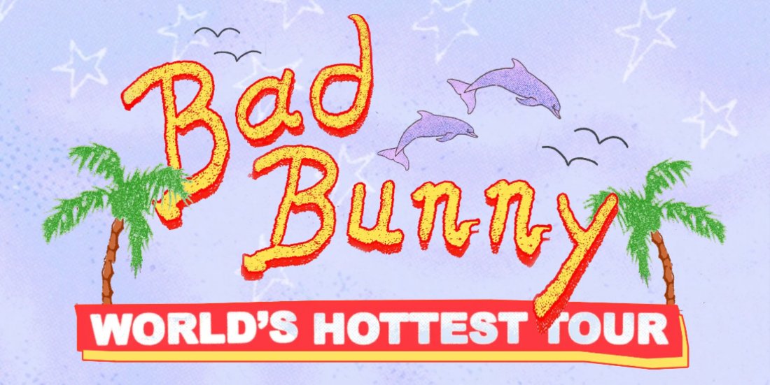 bad-bunny-worlds-hottest-tour-camping-world-stadium-orlando-fl