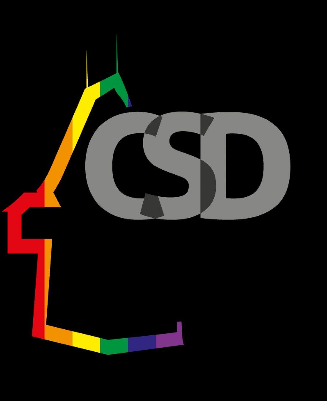 Christopher Street Day (CSD) 2022