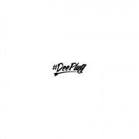 Dee Plug Events ATL