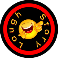 Laugh Story