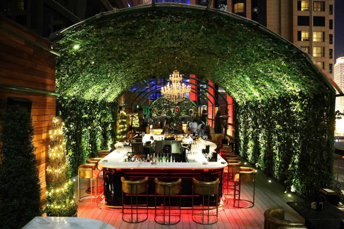 monday-haze-at-vii-dubai-april-25-vii-dubai-secret-garden-april