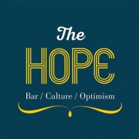 The Hope