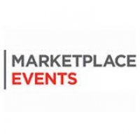 Marketplace Events