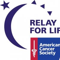 Mahoning - Columbiana Counties Relay for Life