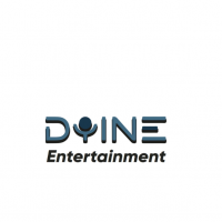 Dyine Entertainment