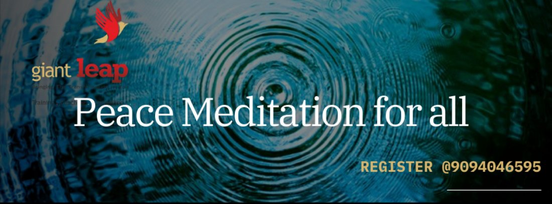 peace-meditation-for-all-tickets-online-may-29-2022