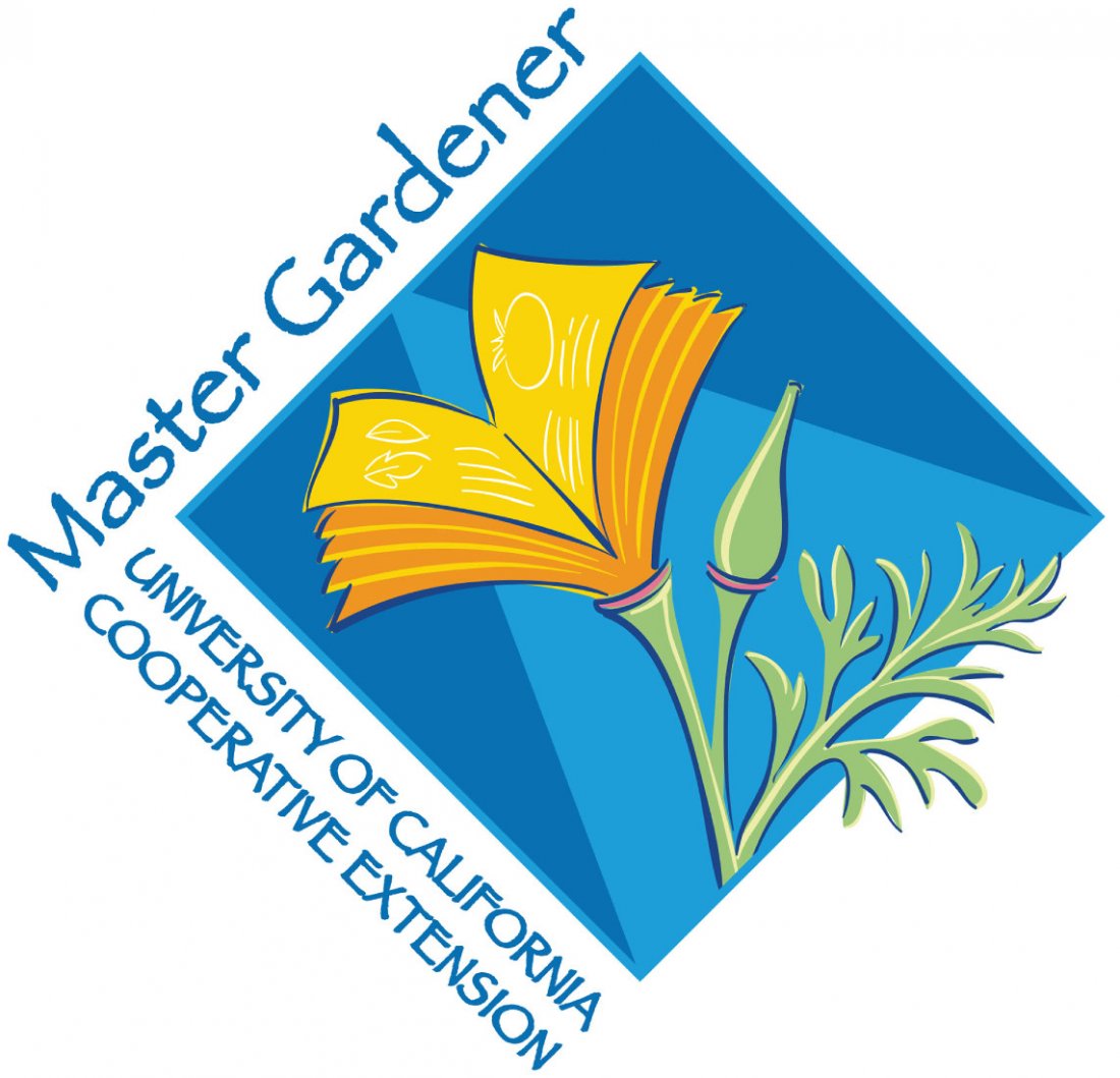 UC Master Gardeners Of Sacramento County At The 2022 California State 