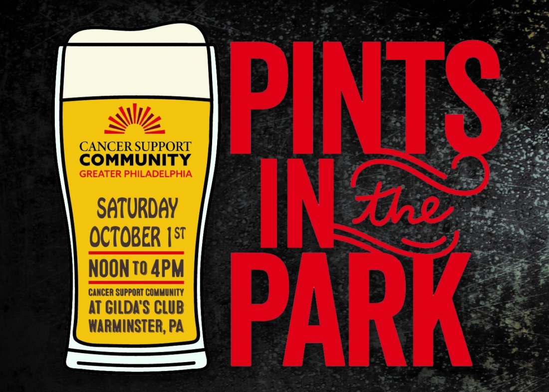 Murder Mystery Show Blue Bar Co., Warminster, PA September 23, 2022