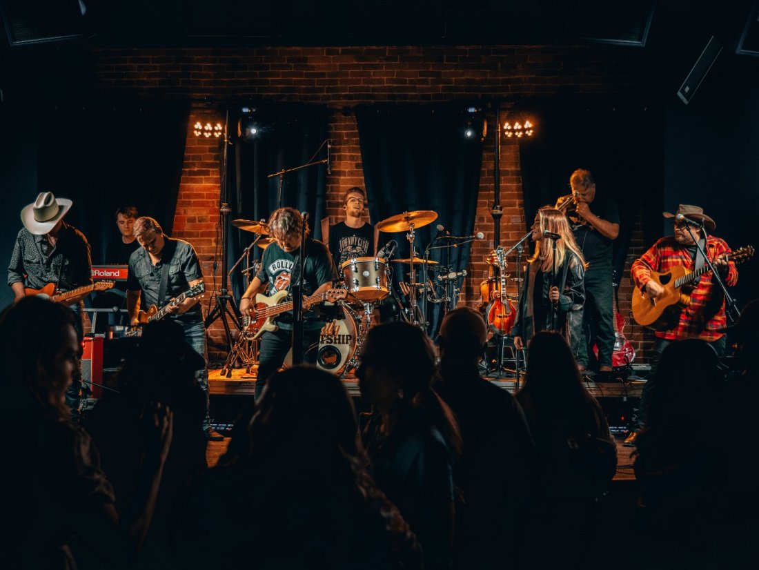 hillbilly-rocketship-at-moxies-tickets-moxies-la-crosse-wi-july-2