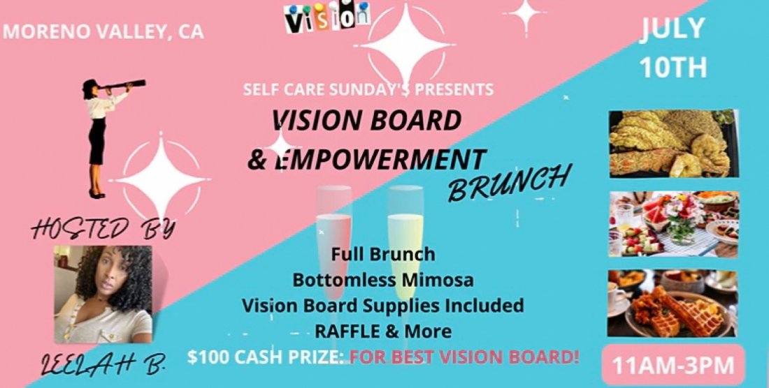 self-care-sundays-presents-vision-board-empowerment-brunch-tickets