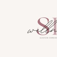 SBW Aligned Expressions