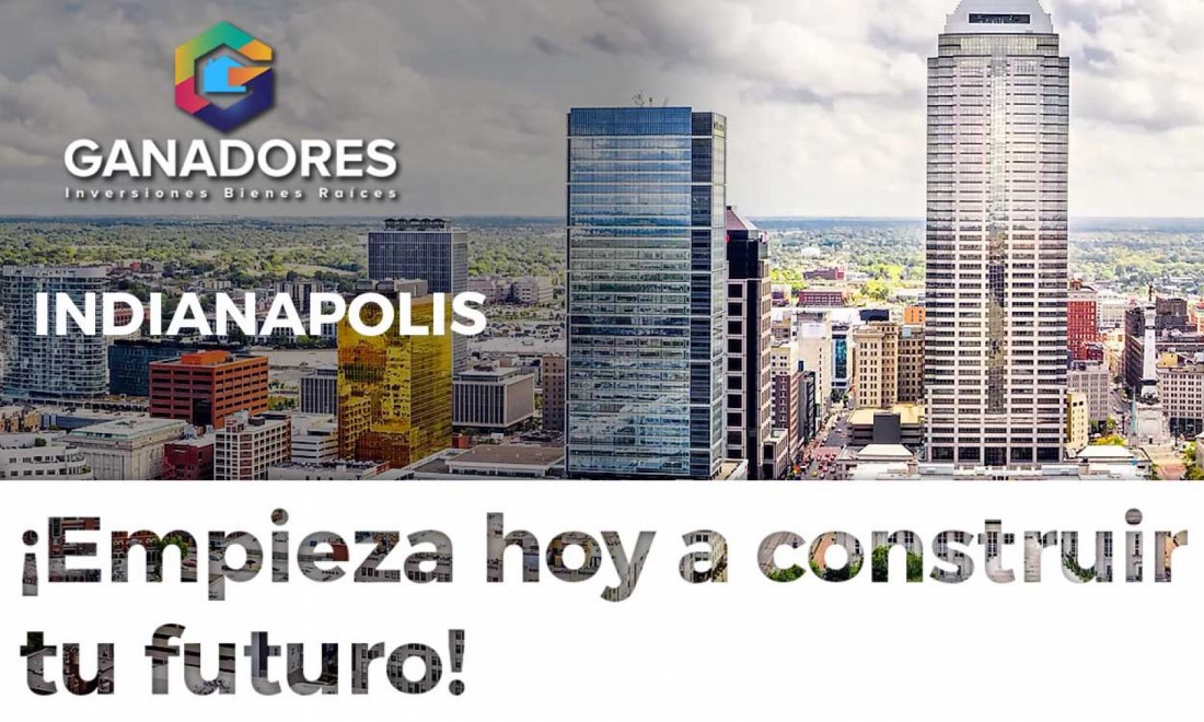 Aprender a invertir en Real Estate Delta Hotels by Marriott Indianapolis Airport August 13, 2022