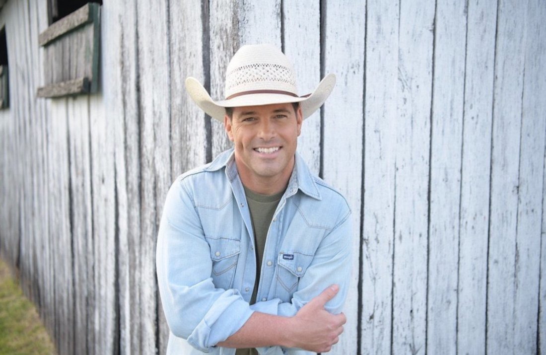 Donice Morace Live in Concert Tickets Mo's Place , Katy, TX July 23