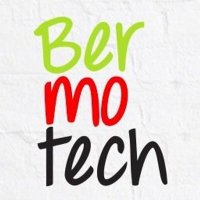 Bermotech Limited