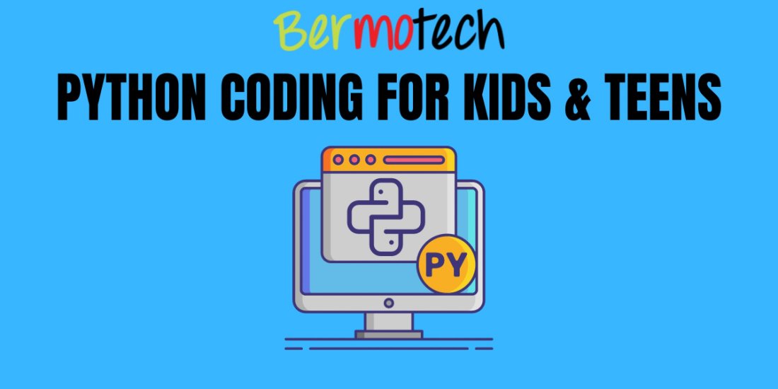 Python Coding Summer Tech Camp at Imperial College