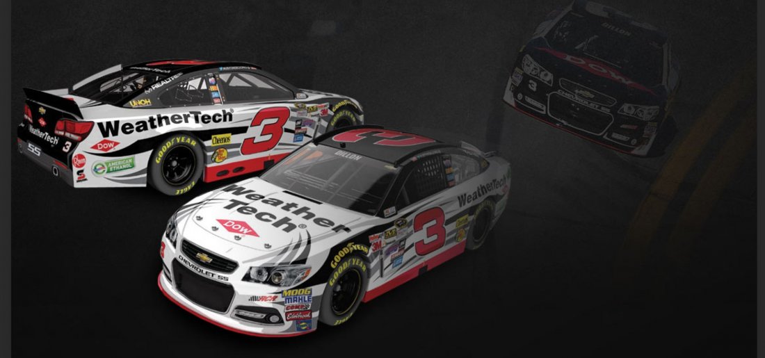 WeatherTech Car Show Tickets WeatherTech Store, Destination Way