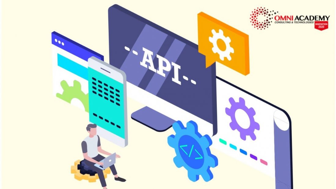    Pass Developing ASP.NET MVC Web Applications Certification Exam 70-486 -Free Workshop 21-AUG-2022 