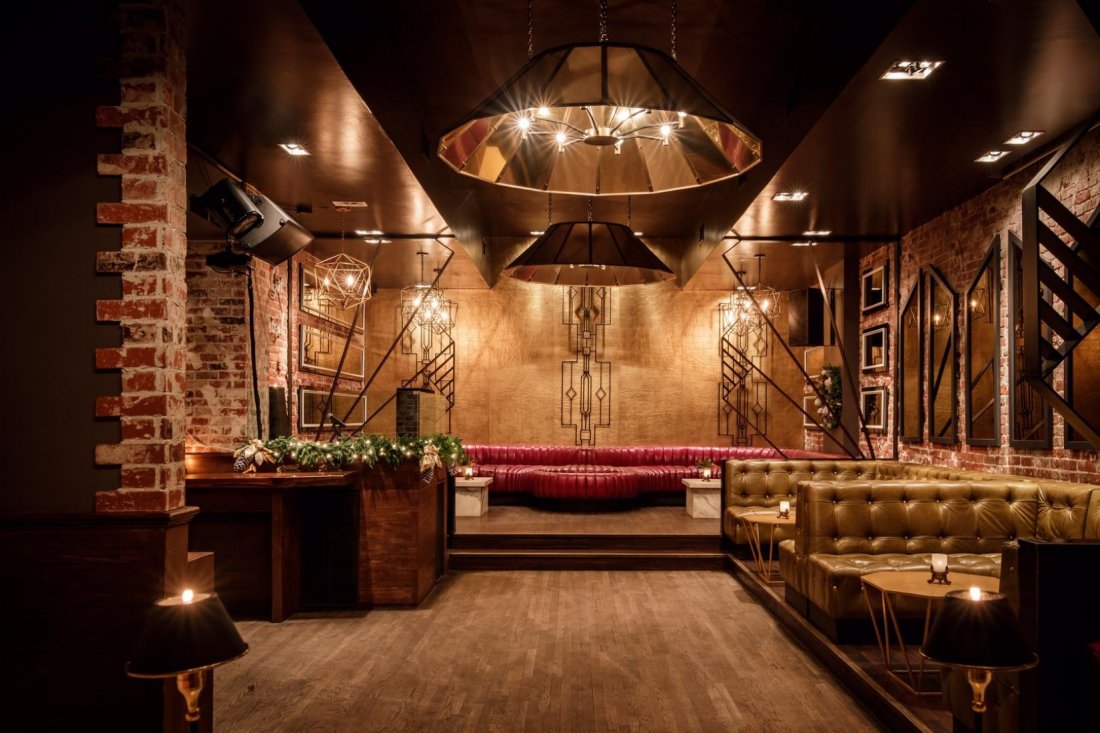 Crypto Coven x NFT SF Conference Halloween Bash Tickets | Monroe sf