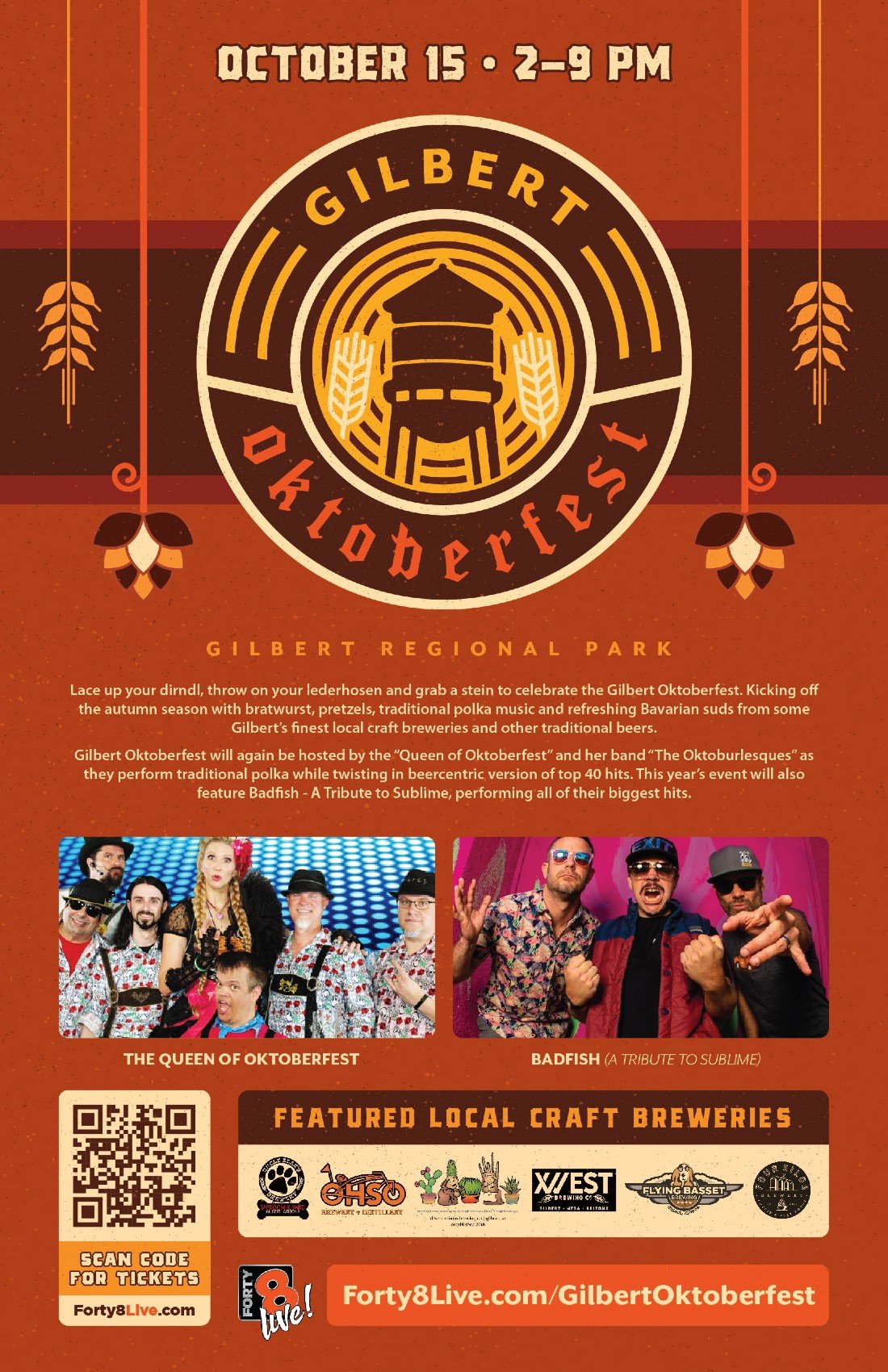 gilbert-oktoberfest-2022-gilbert-regional-park-october-15-2022