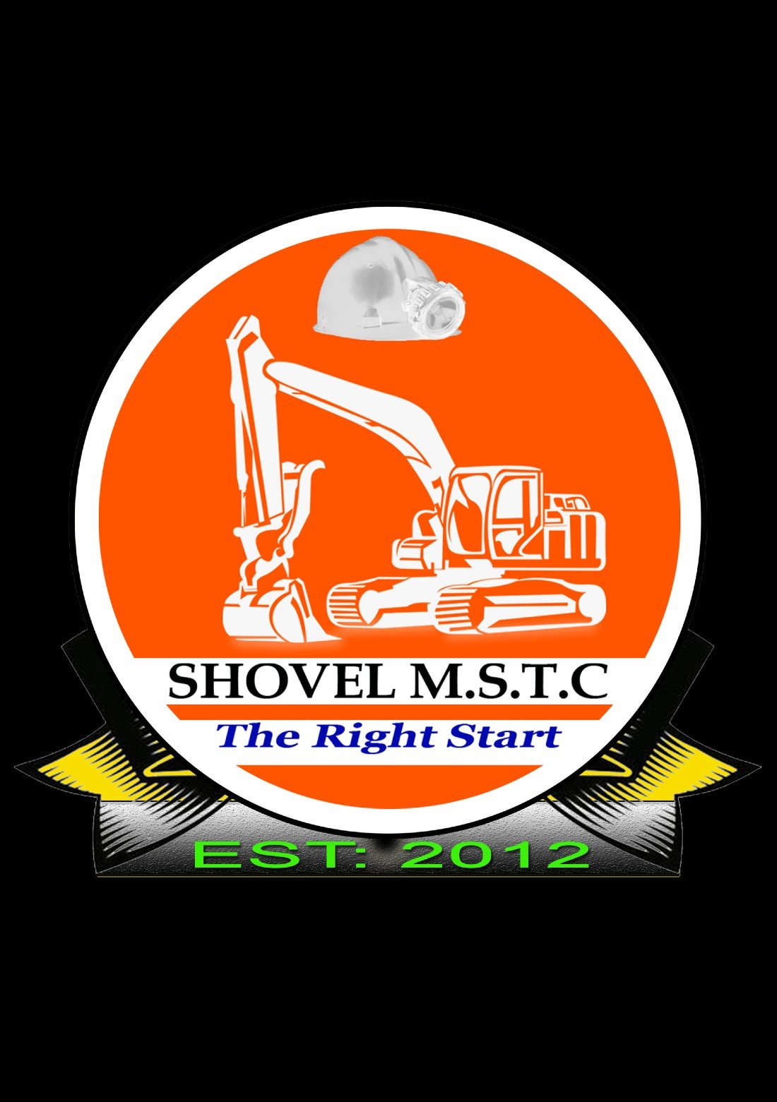 Grader Mining Training Kuruman Shovel MSTC
