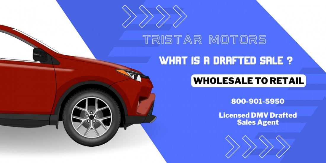 Los Angeles Car Dealer License School Tickets Los Angeles Car Dealer