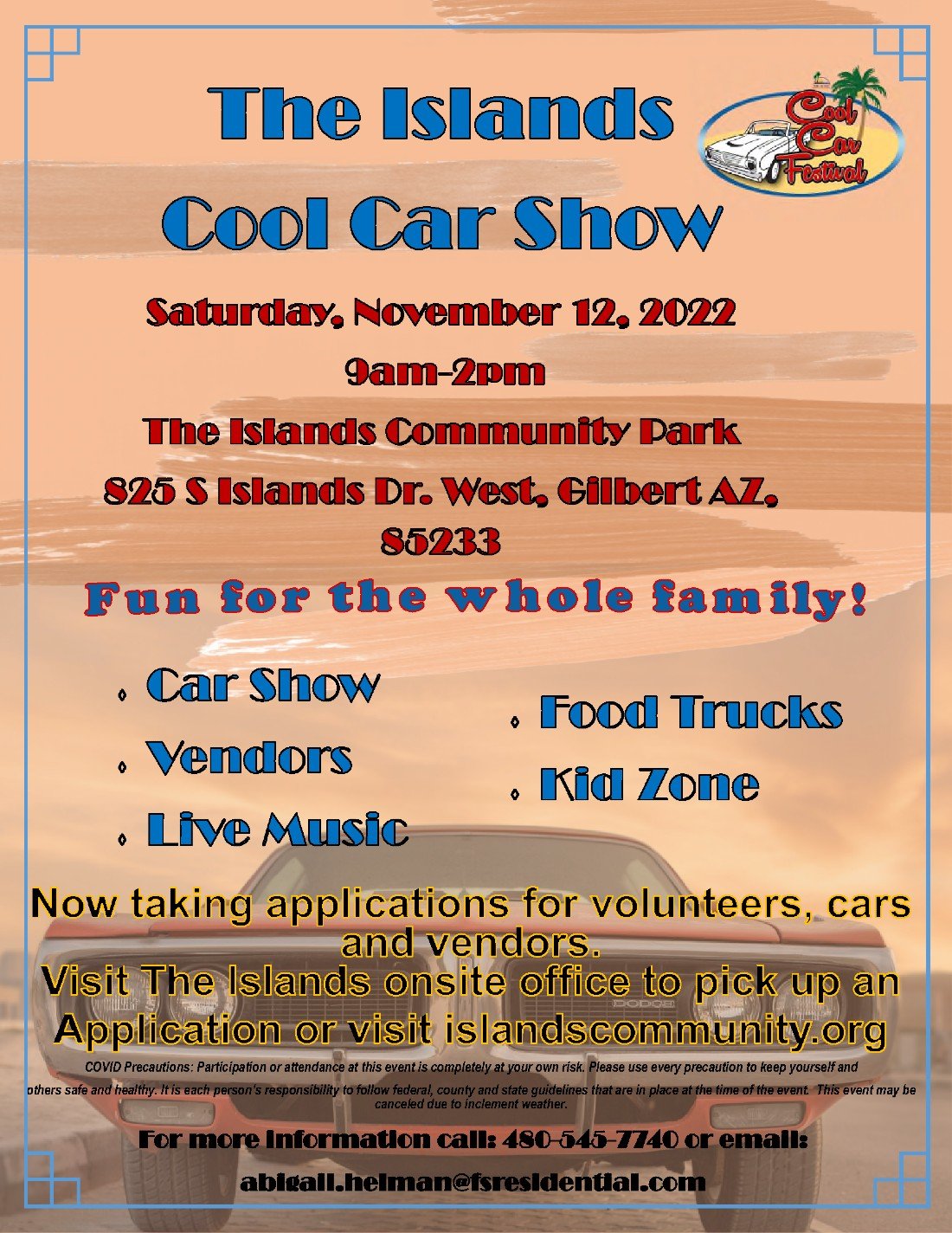 the-islands-8th-annual-cool-car-show-the-islands-community