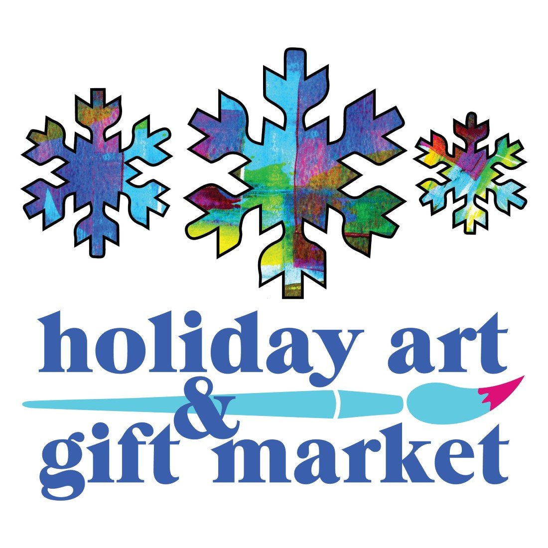 2022-holiday-art-gift-market-tickets-cottonwood-center-for-the-arts