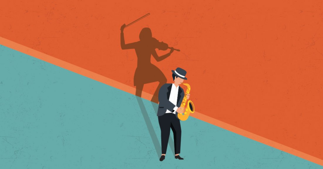 Sinfoni\u00f3nicos: Varia\u00e7\u00f5es e outras Composi\u00e7\u00f5es