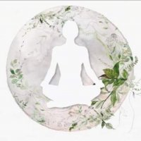 Reiki Terapia naturalna Patrycja Teteruk