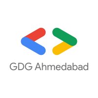 GDG Ahmedabad