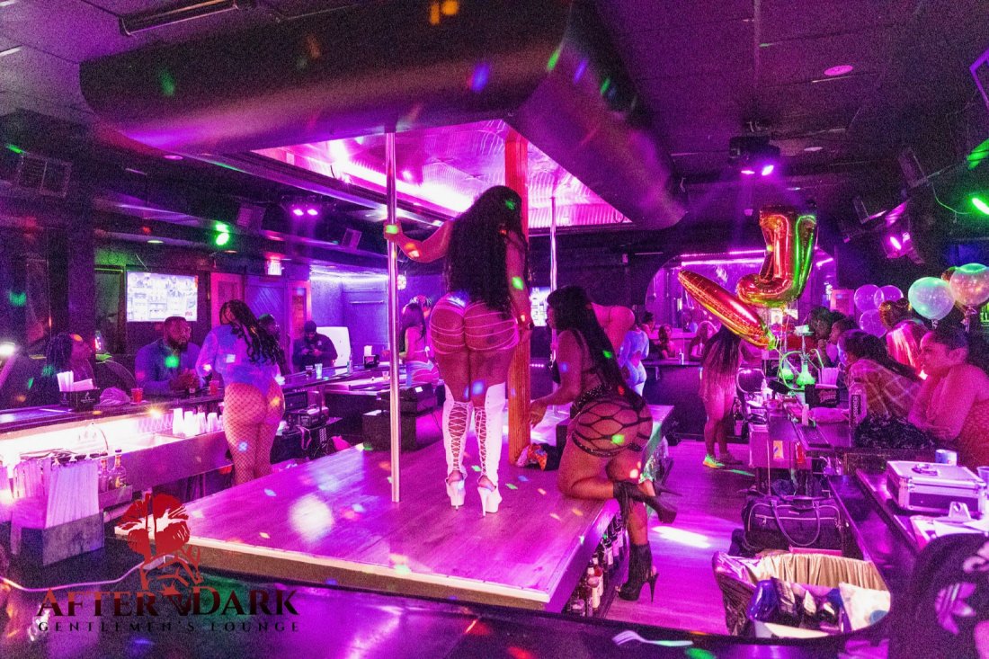 SATURDAYS AT AFTEDARK EVERYONE FREE B4 11PM WITH RSVP