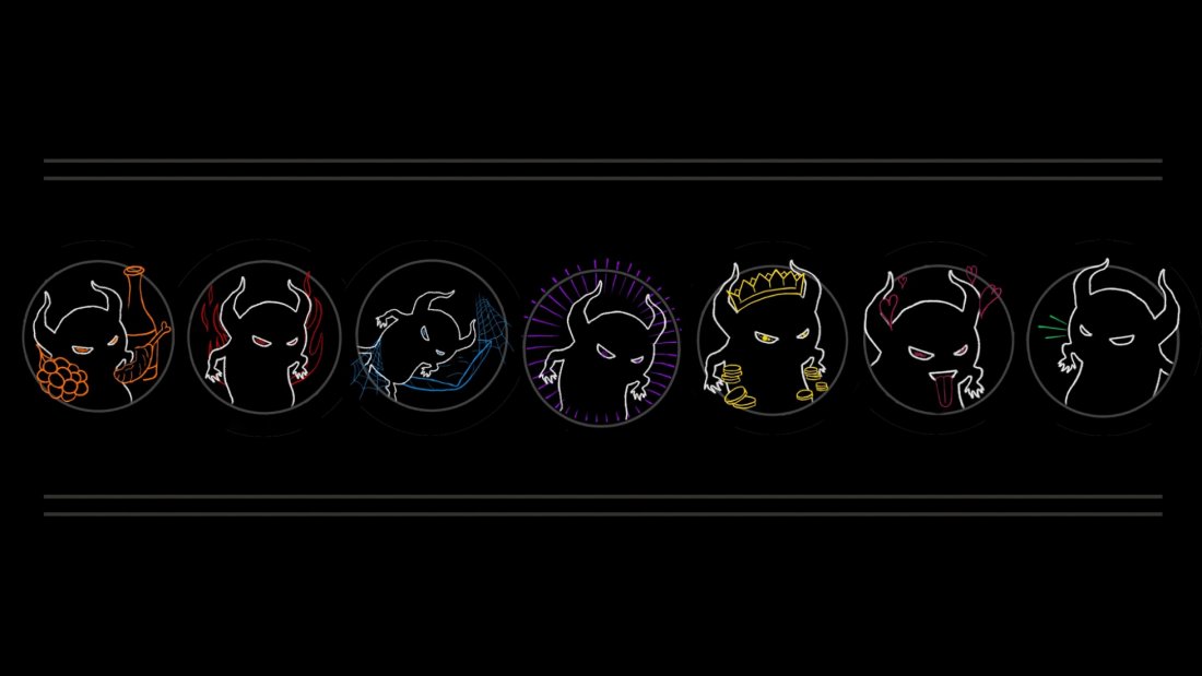 7-deadly-sins-nye-party-tickets-devil-s-logic-brewing-charlotte-nc