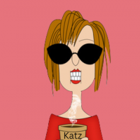 The Katz Meow Shows