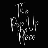 The Pop Up Place - Long Buckby