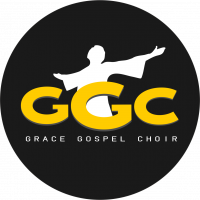 Grace Gospel Choir