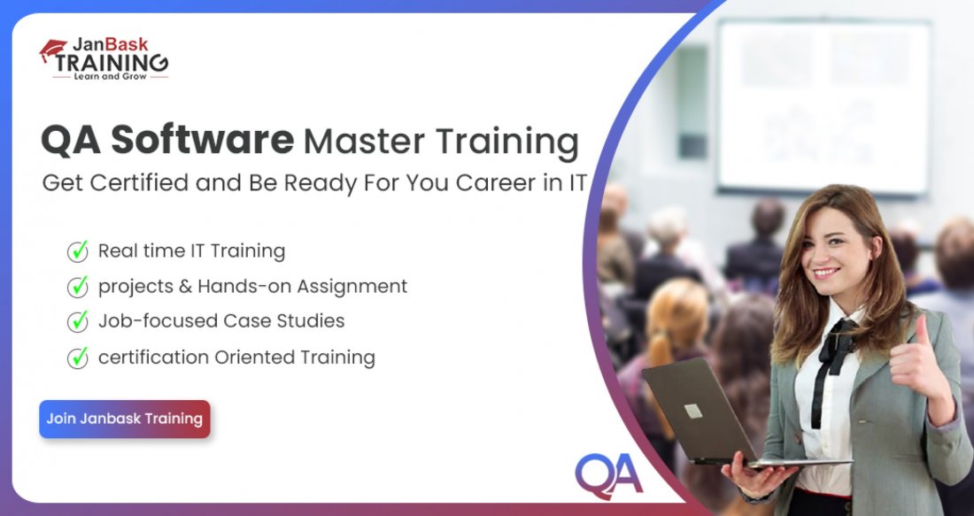 How QA has transformed the world of Software Testing?