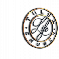 Tulsa Life Church