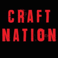 Craft Nation