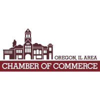 Oregon IL Area Chamber of Commerce