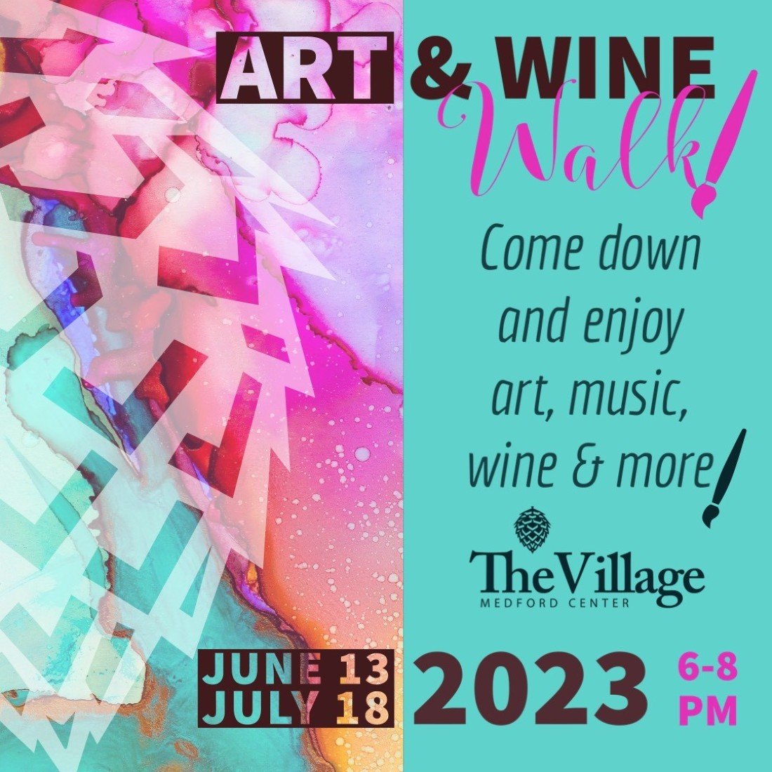 J Brothers at Dos Mariposas Dos Mariposas Vineyards & Lavender