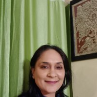 KripaJyoti Nisha Singla