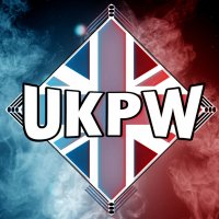 United Kingdom Pro Wrestling