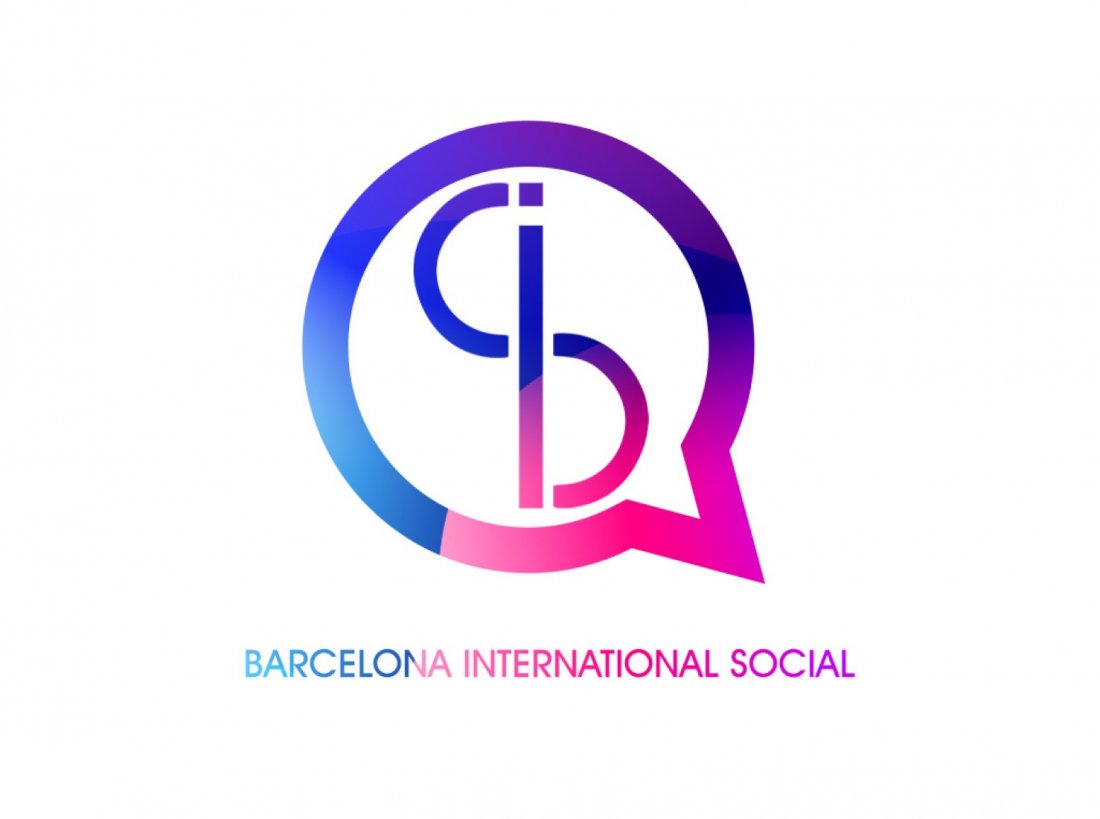 FRIDAY LANGUAGE EXCHANGE & PARTY + BEERPONG 