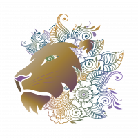 Panthera Energy Medicine