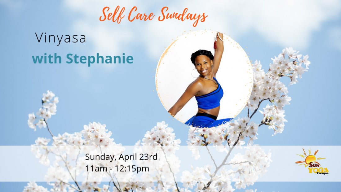 Tantric Yoga StudyMantra and Yantra Pose by Pose Yoga, Lutz, FL