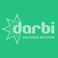 DARBI Educational Institution